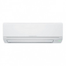 Сплит-система MITSUBISHI msz-hj35 va/ muz-hj35 va Сплит-система MITSUBISHI msz-hj35 va/ muz-hj35 va