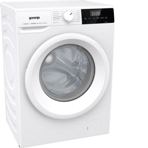 Стиральная машина GORENJE W3D2A854ADS/R