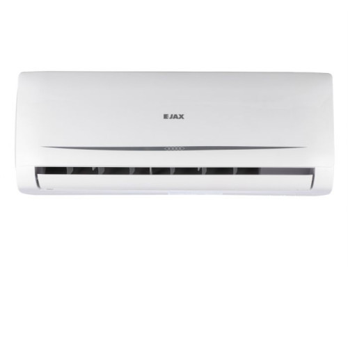 Сплит-система JAX ACN-24HE