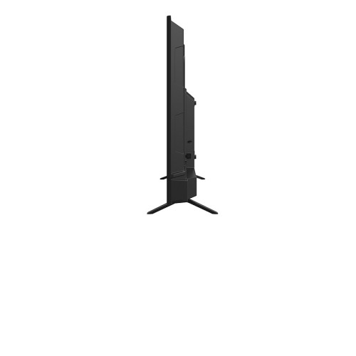 Телевизор SKYLINE 65U7510