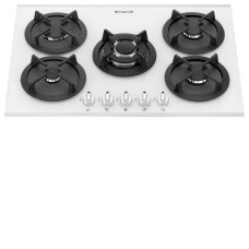 Поверхность NARDI lg 755 eavw