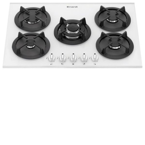 Поверхность NARDI lg 755 eavw