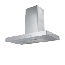 Вытяжка FRANKE fdf 9257 xs Вытяжка FRANKE fdf 9257 xs