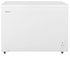 Морозильный ларь KRAFT BD(W)-340RX Морозильный ларь KRAFT BD(W)-340RX