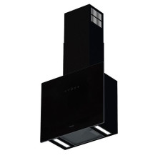 Вытяжка KRONA AURA 600 FRAME BLACK S