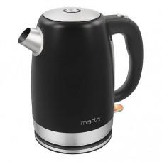 Чайник MARTA MT-4560 Чайник MARTA MT-4560
