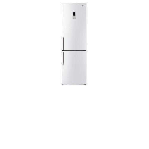 Холодильник LG GA-B489YVDL