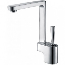 Смеситель KAISER Vista 65044 Смеситель KAISER Vista 65044