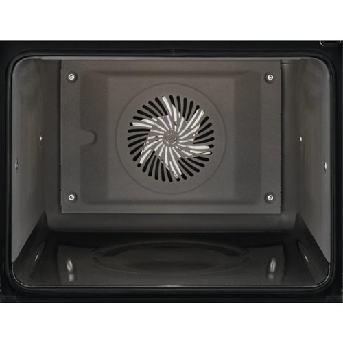 Духовой шкаф ELECTROLUX OKD5C51V