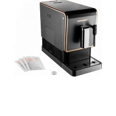 Кофемашина REDMOND RCM-1526