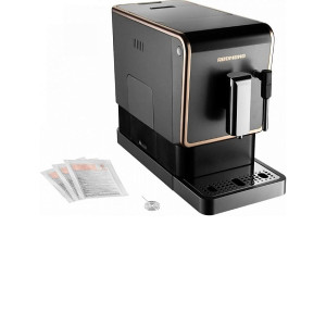 Кофемашина REDMOND RCM-1526