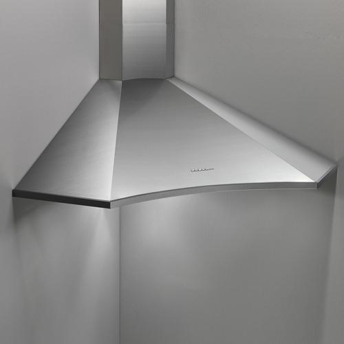 Вытяжка FALMEC Design Elios Ang Steel 100 CEIA00.E0P1#CRII491F