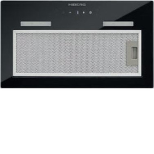 Вытяжка HIBERG VMF 6091 B