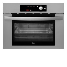 Пароварка TEKA HK 930 S
