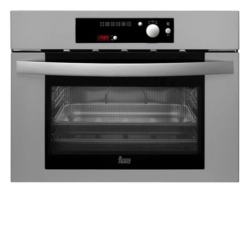 Пароварка TEKA HK 930 S