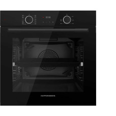 Духовой шкаф KUPPERSBERG HF 610 B