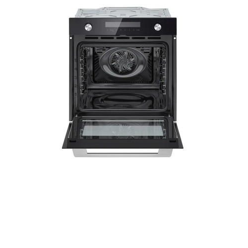 Духовой шкаф LG WSEZ7225B1