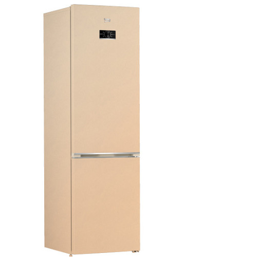 Холодильник BEKO B3RCNK402HSB