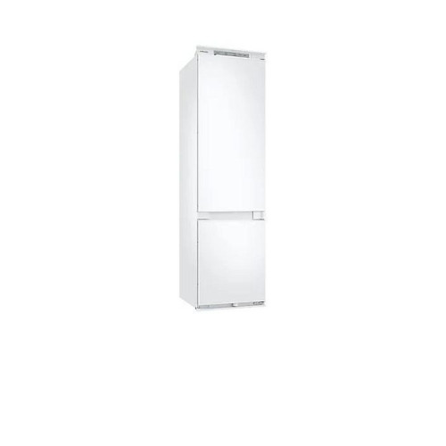 Холодильник SAMSUNG BRB306054WW