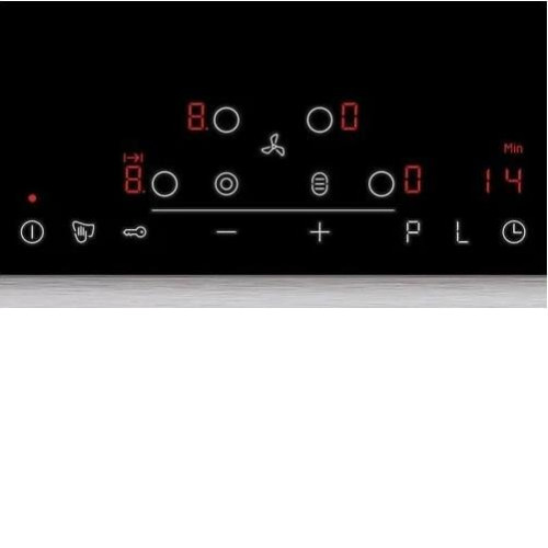 Варочная поверхность NEFF T18BD3AN0