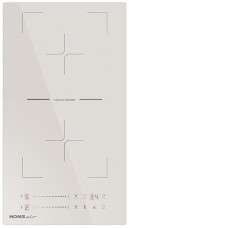 Варочная поверхность HOMSair HIC32SBG Inverter
