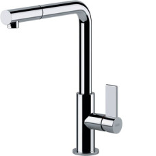 Смеситель FRANKE Neptune Evo nozzle хром (115.0373.943)