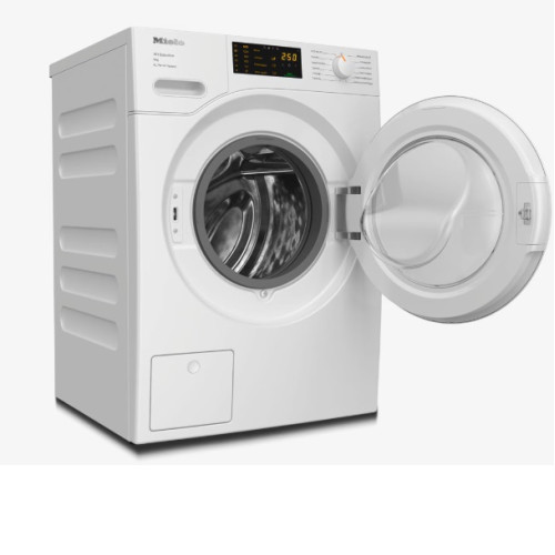 Стиральная машина MIELE WSD 164 WCS