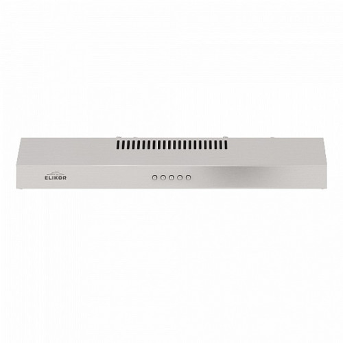 Вытяжка ELIKOR ECO 50 XS