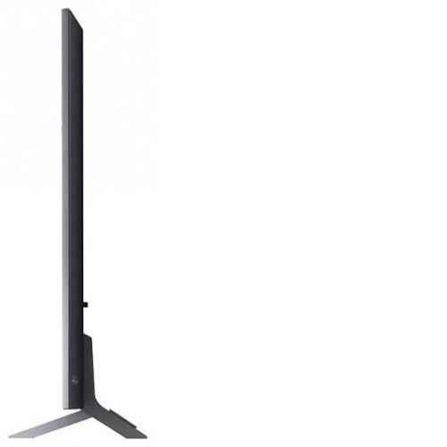 Телевизор LG 65NANO956PA