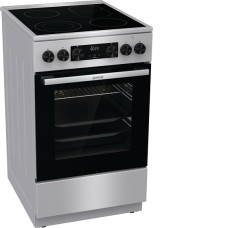 Плита GORENJE GECS5C70XA