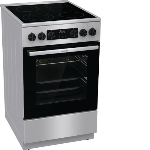Плита GORENJE GECS5C70XA