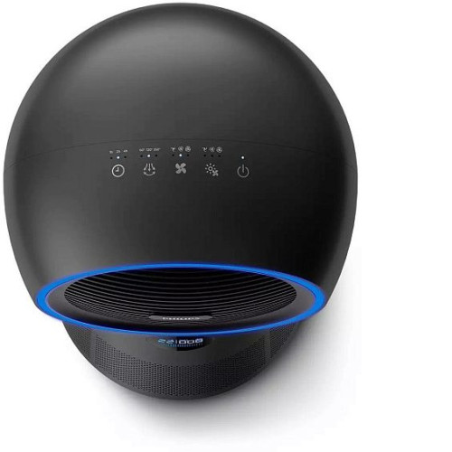 Очиститель воздуха PHILIPS AMF220/15