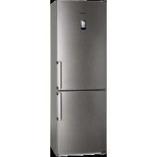 Холодильник ATLANT 4424-060 ND