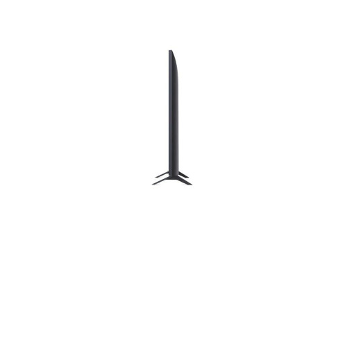 Телевизор LG 55NANO756PA