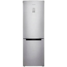 Холодильник SAMSUNG RB33A3440SA/WT
