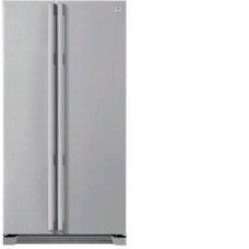 Холодильник DAEWOO ELECTRONICS FRS-U20IEB Холодильник DAEWOO ELECTRONICS FRS-U20IEB