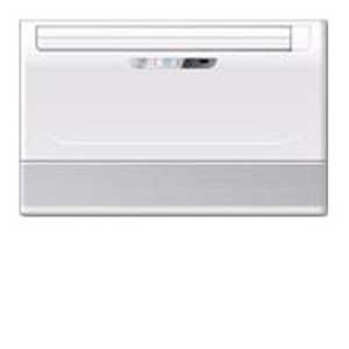 Сплит-система Electrolux EACU-48H
