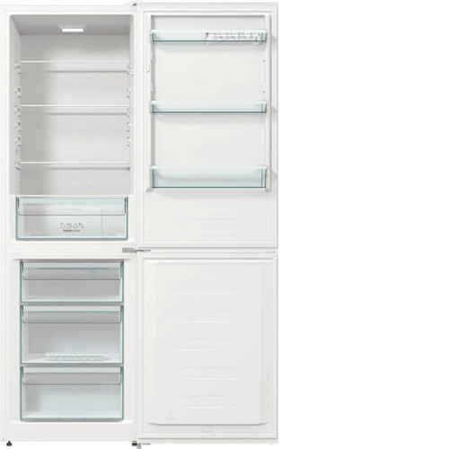 Холодильник GORENJE RK 6191 EW4