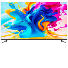 Телевизор TCL 65C647 Телевизор TCL 65C647