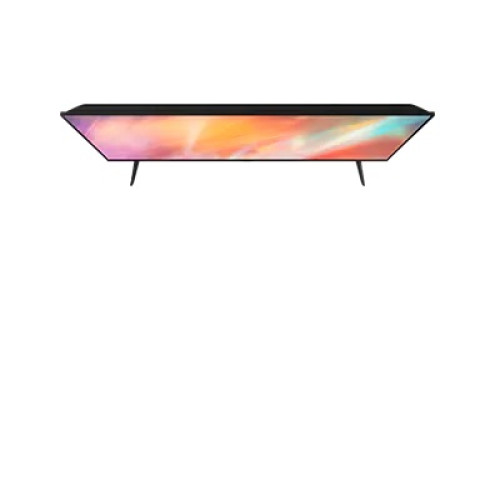 Телевизор SAMSUNG UE50AU7002U