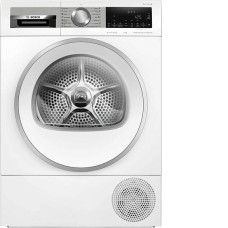 Сушильная машина BOSCH WQG24590BY