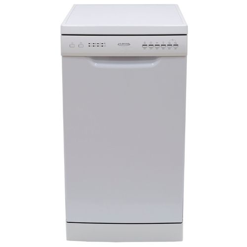 Посудомоечная машина Flavia FS 45 Riva P5 WH