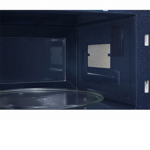 Микроволновая печь SAMSUNG MS23DG4504AGBW