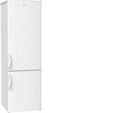 Холодильник GORENJE RK4171ANW