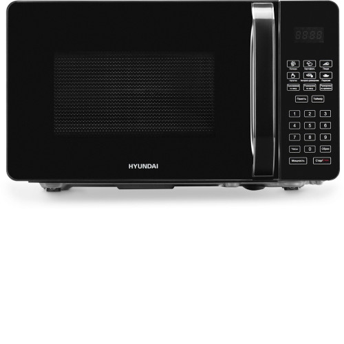 Микроволновая печь HYUNDAI HYM-D2076