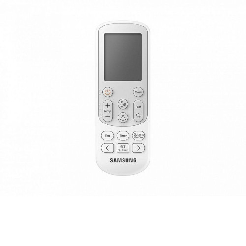 Сплит-система SAMSUNG AR12TSHYAWKNER