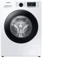 Стиральная машина SAMSUNG WW70TA046AE