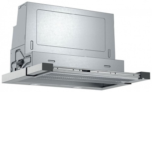 Вытяжка BOSCH DFR067T51