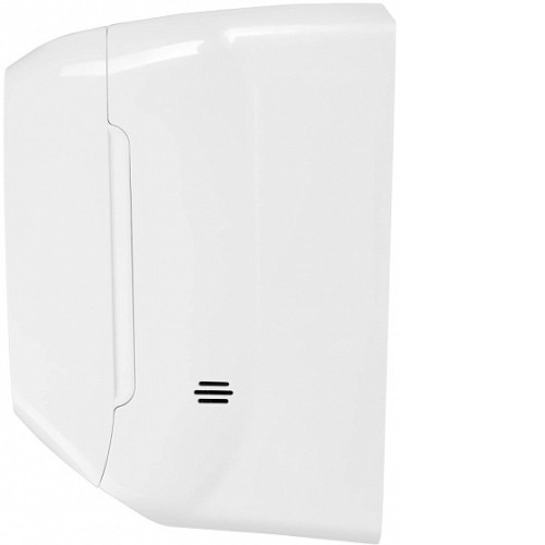 Сплит-система ELECTROLUX EACS-07HF2/N3