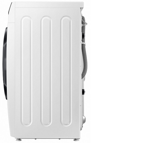 Стиральная машина SAMSUNG WW80AG6S28AE/LD